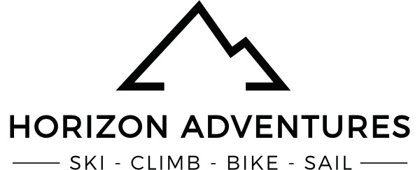 Ski, Climb, Bike, Sail, Adventure Travel