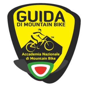 MTB Guide Italy